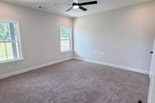 114 Barbara St, Grovetown, GA 30813 - Photo 12