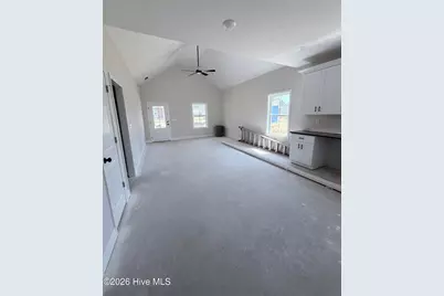 114 Barbara Street, Grovetown, GA 30813 - Photo 12