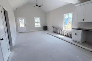 114 Barbara St, Grovetown, GA 30813 - Photo 12