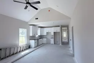 114 Barbara St, Grovetown, GA 30813 - Photo 2