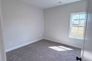 114 Barbara St, Grovetown, GA 30813 - Photo 10