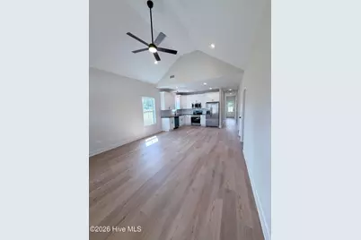 114 Barbara Street, Grovetown, GA 30813 - Photo 2