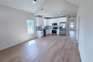 114 Barbara St, Grovetown, GA 30813 - Photo 2
