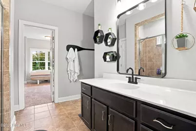 591 King Road, Goldsboro, NC 27530 - Photo 28