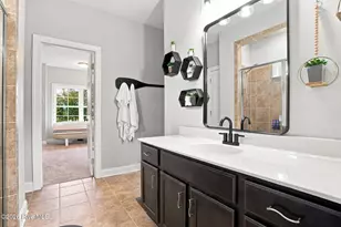 591 King Rd, Goldsboro, NC 27530 - Photo 28