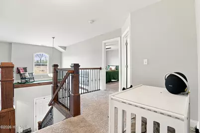 591 King Road, Goldsboro, NC 27530 - Photo 32