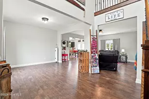591 King Rd, Goldsboro, NC 27530 - Photo 10