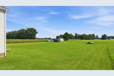 591 King Road, Goldsboro, NC 27530 - Photo 52
