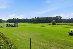 591 King Rd, Goldsboro, NC 27530 - Photo 54