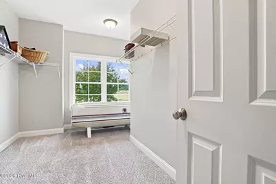 591 King Road, Goldsboro, NC 27530 - Photo 30