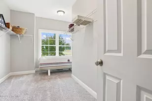 591 King Rd, Goldsboro, NC 27530 - Photo 30