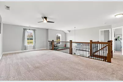 591 King Road, Goldsboro, NC 27530 - Photo 34
