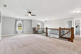 591 King Rd, Goldsboro, NC 27530 - Photo 34