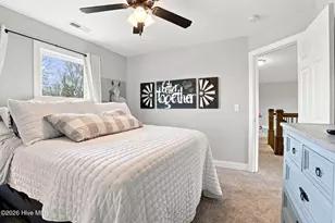 591 King Rd, Goldsboro, NC 27530 - Photo 42