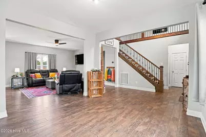 591 King Road, Goldsboro, NC 27530 - Photo 10