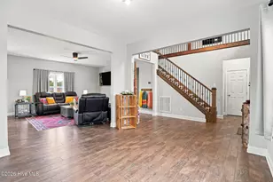 591 King Rd, Goldsboro, NC 27530 - Photo 10