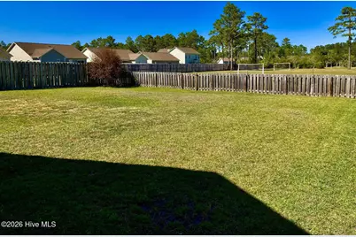 406 Amaryllis Lane, Holly Ridge, NC 28445 - Photo 14
