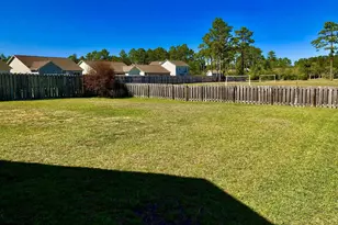406 Amaryllis Ln, Holly Ridge, NC 28445 - Photo 14