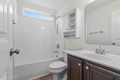 406 Amaryllis Lane, Holly Ridge, NC 28445 - Photo 10
