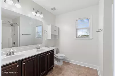 406 Amaryllis Lane, Holly Ridge, NC 28445 - Photo 8