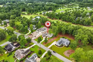 208 E Winding Way, Wallace, NC 28466 - Photo 62