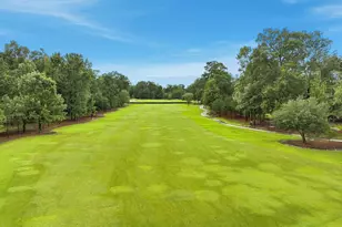 208 E Winding Way, Wallace, NC 28466 - Photo 68