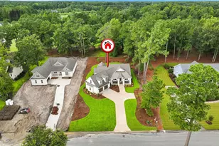 208 E Winding Way, Wallace, NC 28466 - Photo 60