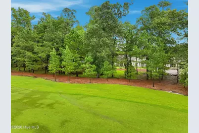 208 E Winding Way, Wallace, NC 28466 - Photo 66