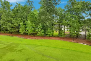 208 E Winding Way, Wallace, NC 28466 - Photo 66
