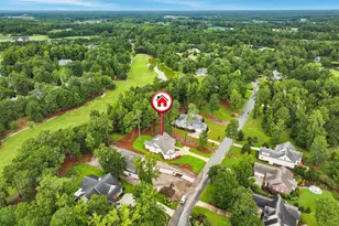 208 E Winding Way, Wallace, NC 28466 - Photo 26