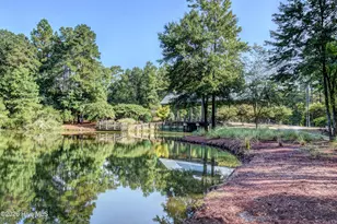 208 E Winding Way, Wallace, NC 28466 - Photo 42