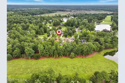 208 E Winding Way, Wallace, NC 28466 - Photo 24