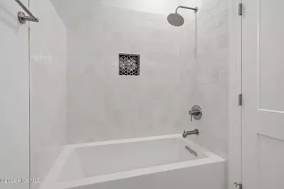 208 E Winding Way, Wallace, NC 28466 - Photo 52