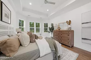 208 E Winding Way, Wallace, NC 28466 - Photo 20