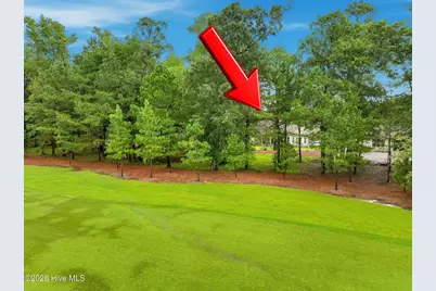 208 E Winding Way, Wallace, NC 28466 - Photo 30