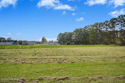 215 Bay Valley Road, Kenly, NC 27542 - Photo 26