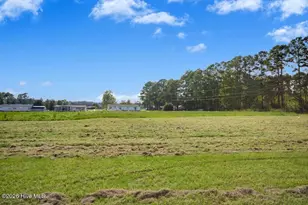 215 Bay Valley Rd, Kenly, NC 27542 - Photo 26
