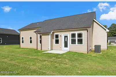 215 Bay Valley Road, Kenly, NC 27542 - Photo 28