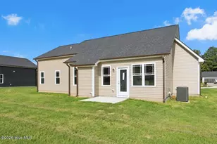 215 Bay Valley Rd, Kenly, NC 27542 - Photo 28
