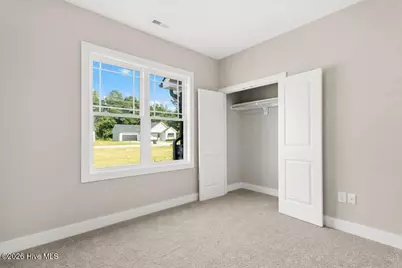 215 Bay Valley Road, Kenly, NC 27542 - Photo 16