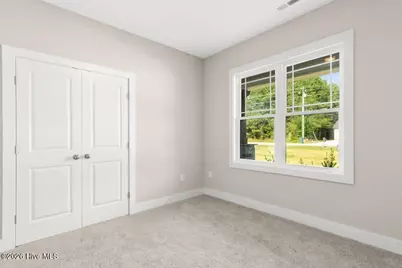 215 Bay Valley Road, Kenly, NC 27542 - Photo 14
