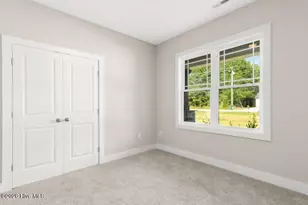215 Bay Valley Rd, Kenly, NC 27542 - Photo 14