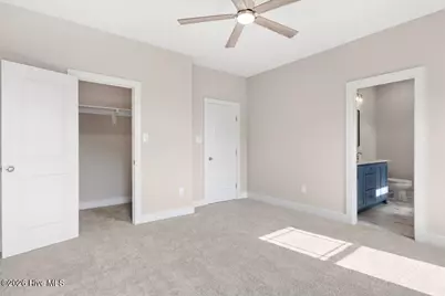 215 Bay Valley Road, Kenly, NC 27542 - Photo 18