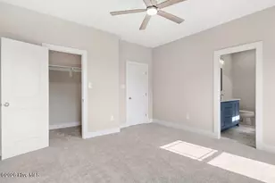 215 Bay Valley Rd, Kenly, NC 27542 - Photo 18