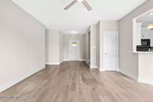 215 Bay Valley Rd, Kenly, NC 27542 - Photo 6