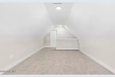 215 Bay Valley Road, Kenly, NC 27542 - Photo 24