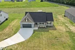 215 Bay Valley Rd, Kenly, NC 27542 - Photo 30