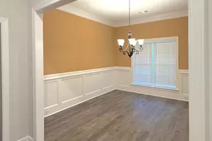 3442 Stockport Dr, Hephzibah, GA 30815 - Photo 4