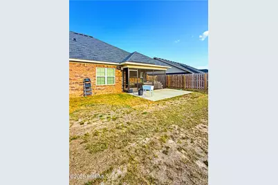 3442 Stockport Drive, Hephzibah, GA 30815 - Photo 24