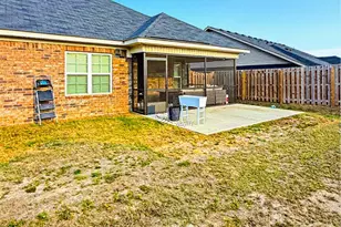 3442 Stockport Dr, Hephzibah, GA 30815 - Photo 24